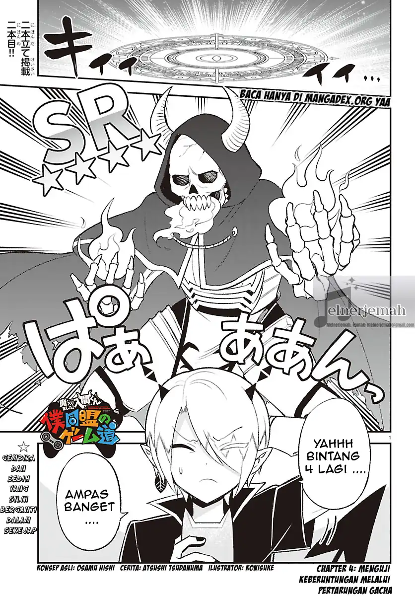 Chapter 4 - halaman 2