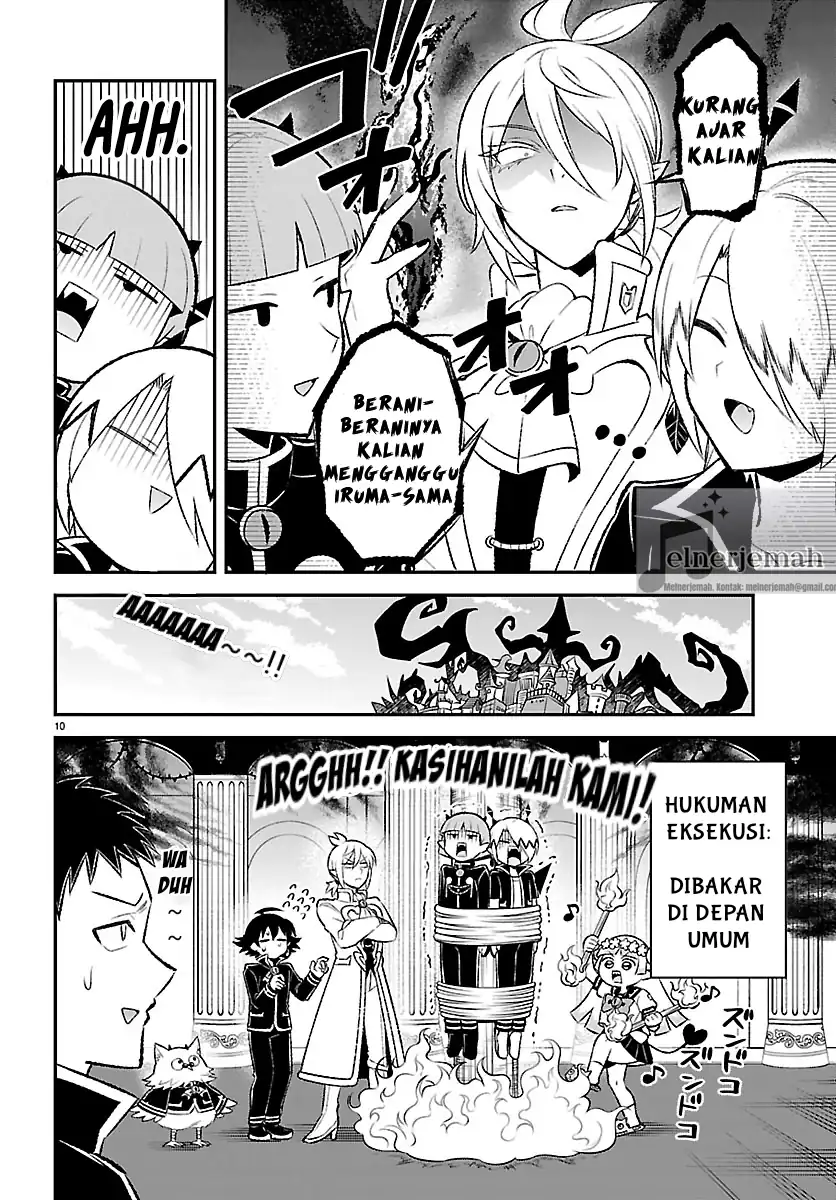 Chapter 4 - halaman 11