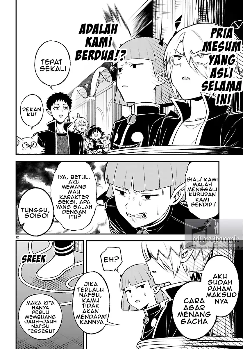 Chapter 4 - halaman 13