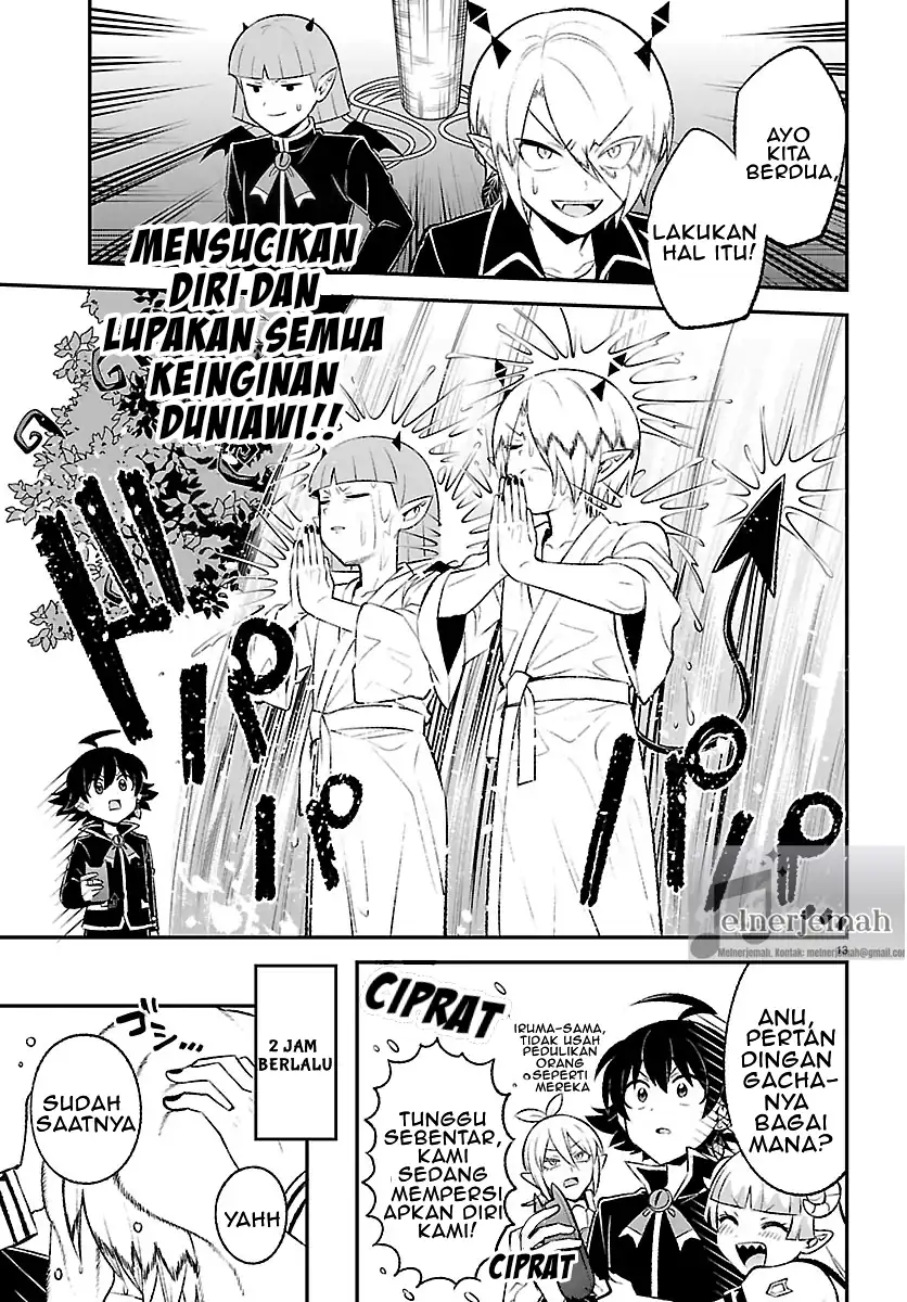 Chapter 4 - halaman 14