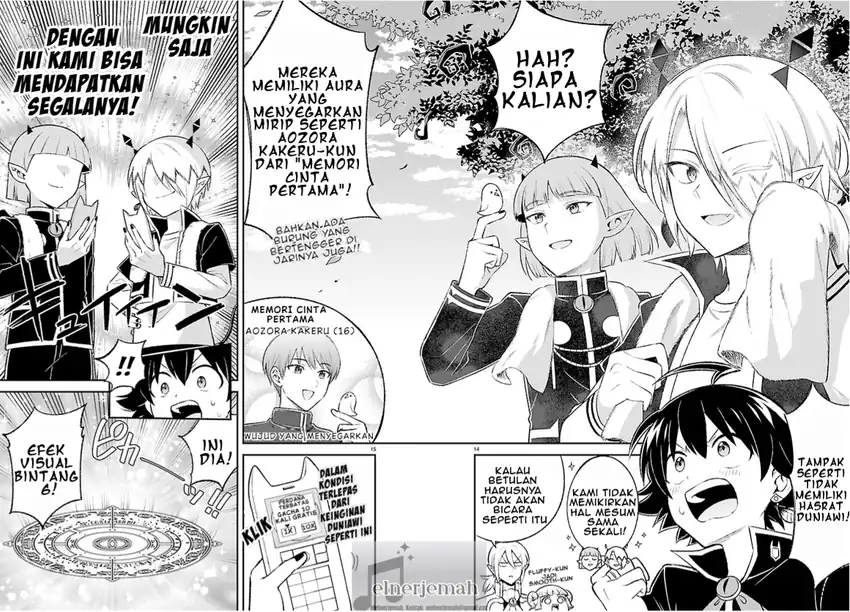 Chapter 4 - halaman 15