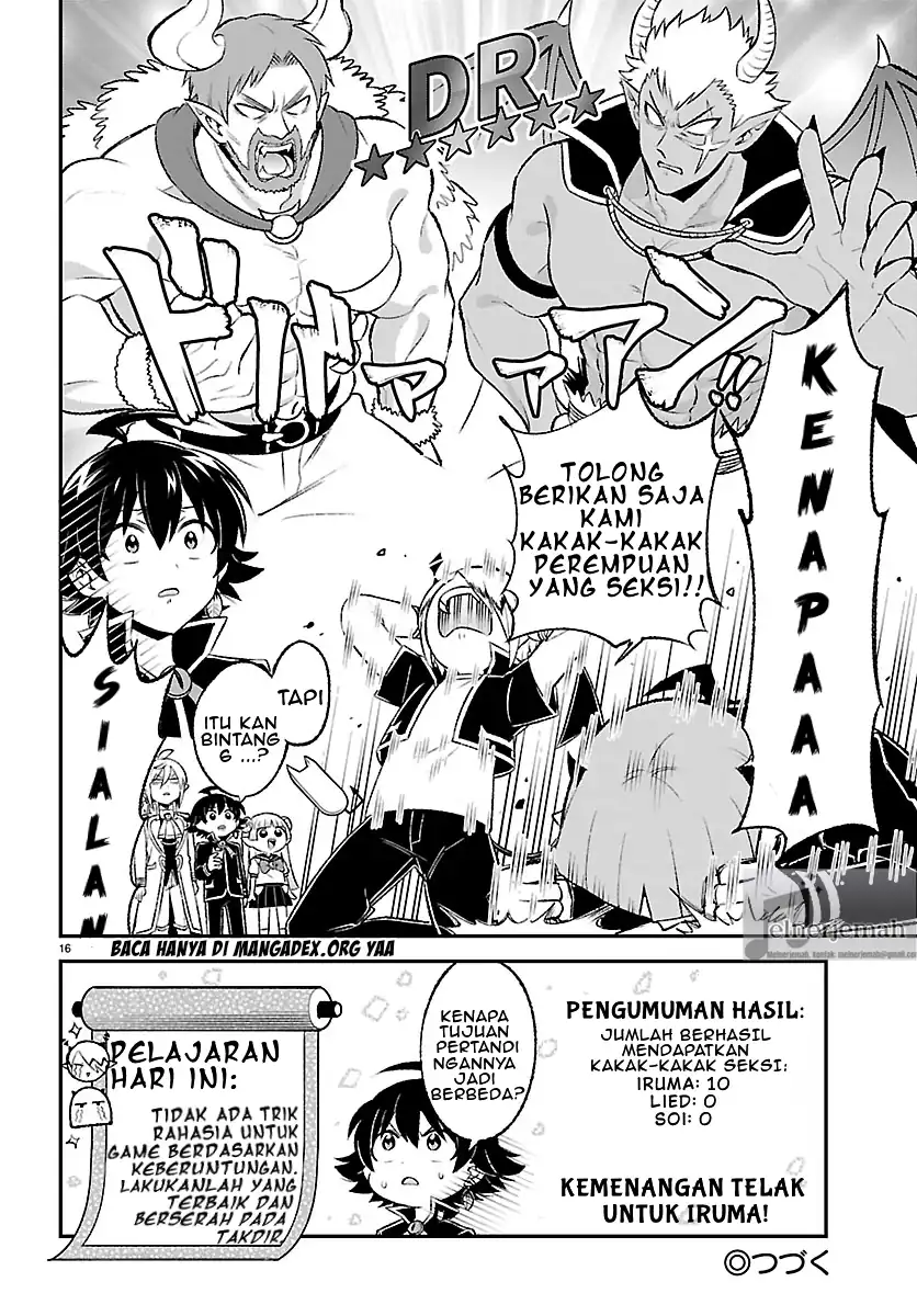 Chapter 4 - halaman 16