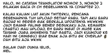 Chapter 4 - halaman 17