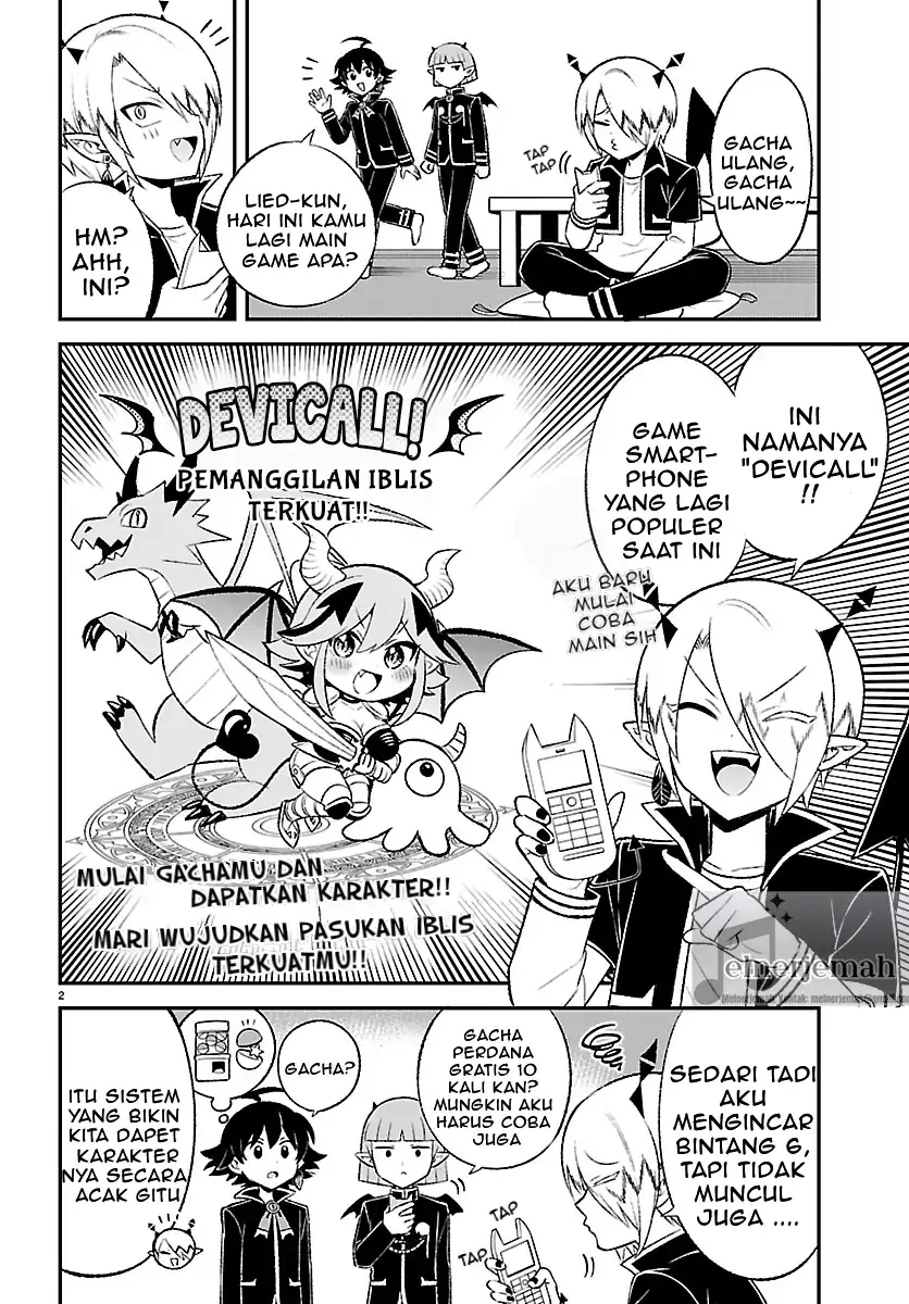 Chapter 4 - halaman 3