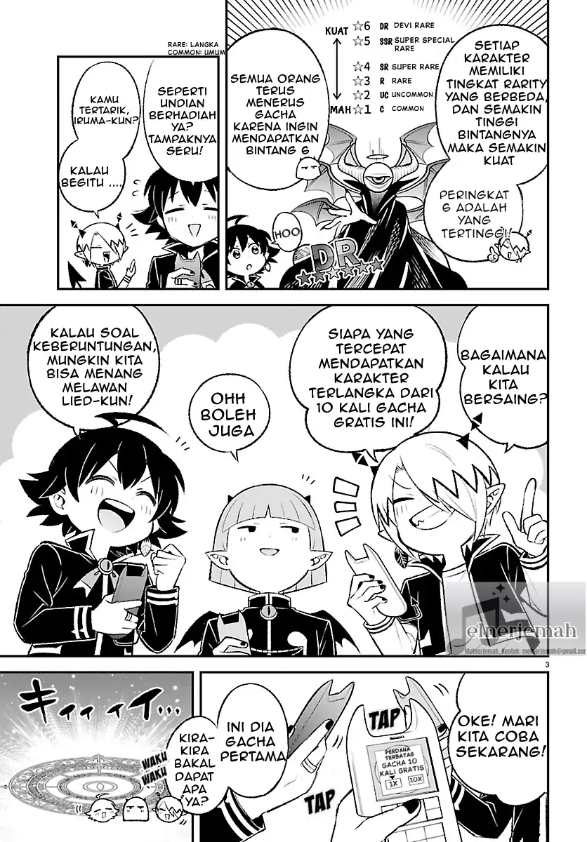 Chapter 4 - halaman 4