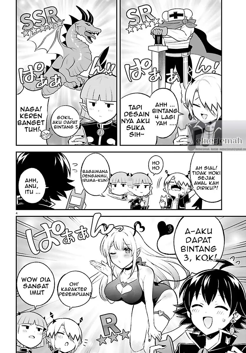 Chapter 4 - halaman 5