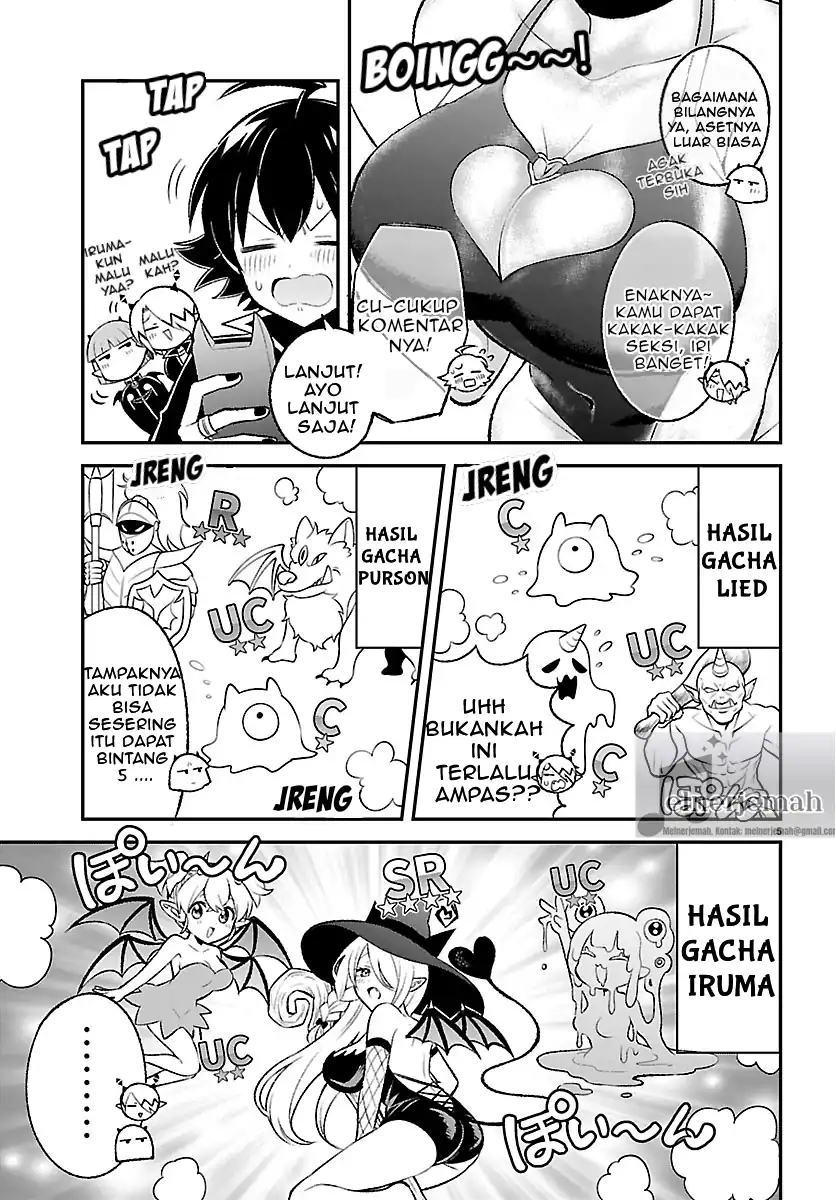 Chapter 4 - halaman 6