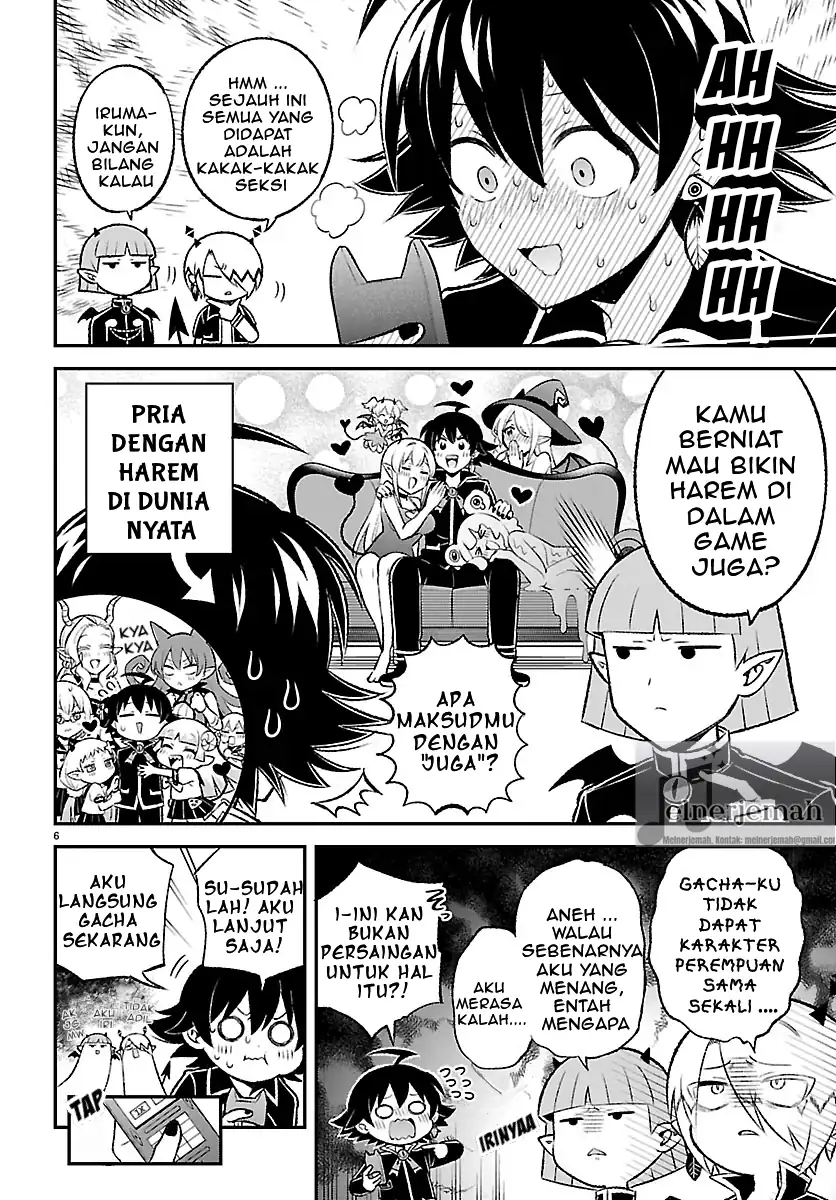 Chapter 4 - halaman 7