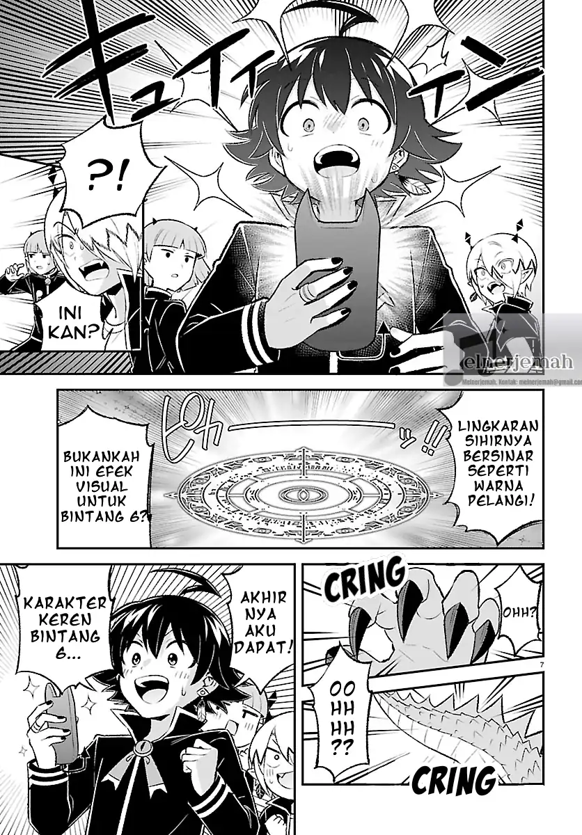 Chapter 4 - halaman 8