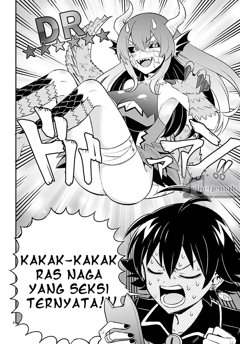 Chapter 4 - halaman 9