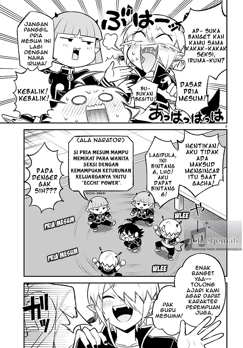 Chapter 4 - halaman 10