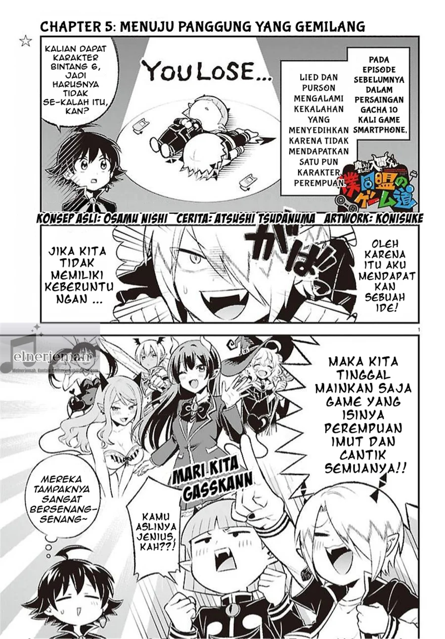 Chapter 5 - halaman 2