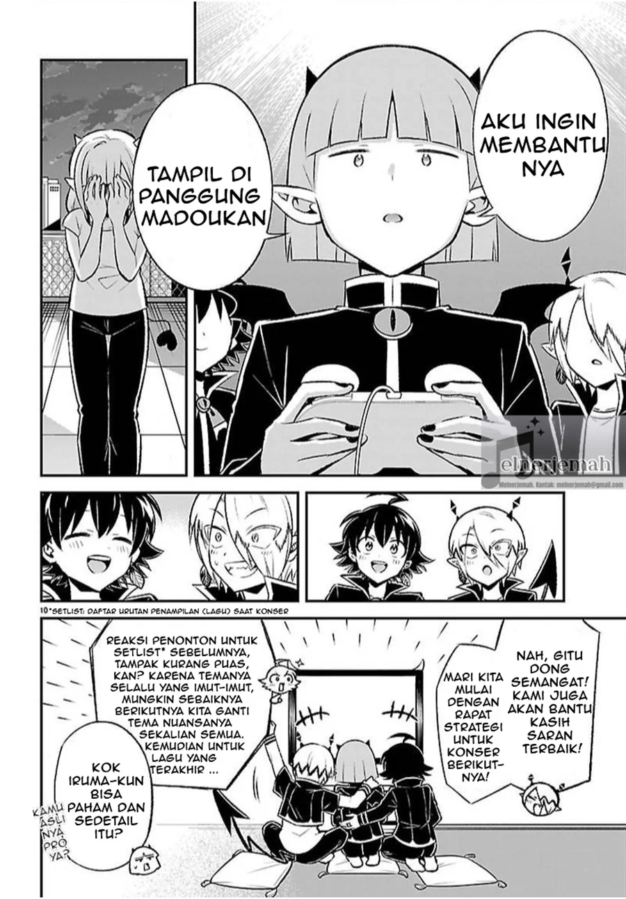 Chapter 5 - halaman 11