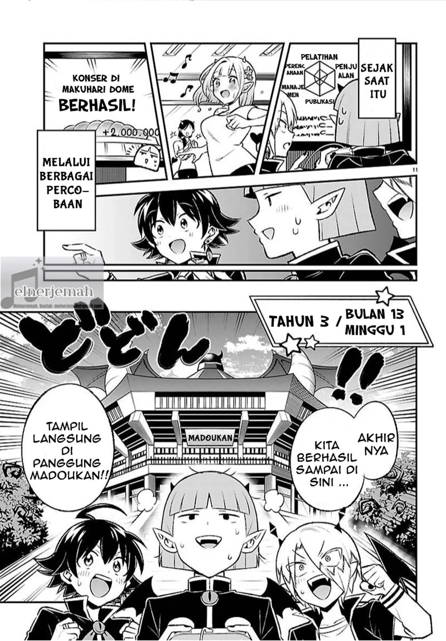 Chapter 5 - halaman 12