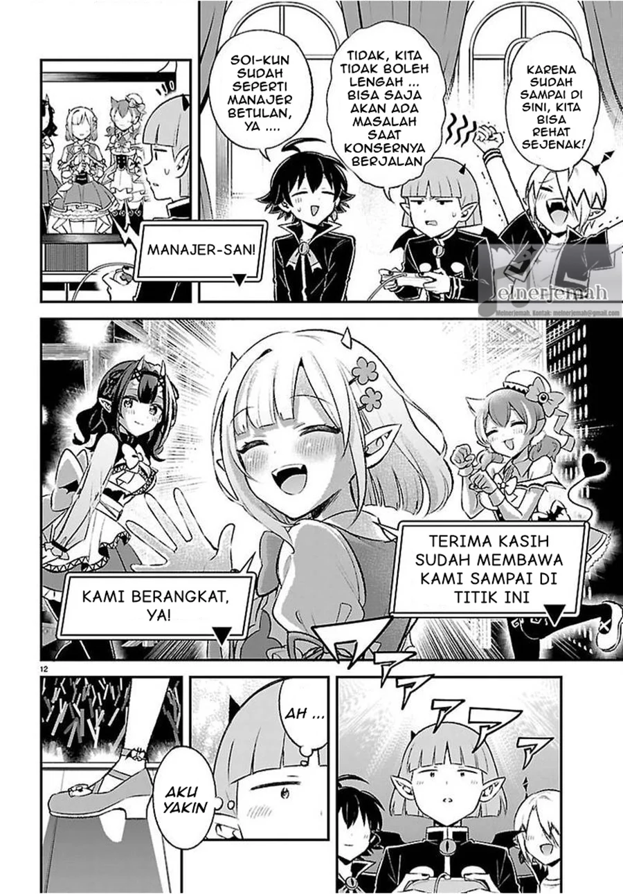 Chapter 5 - halaman 13