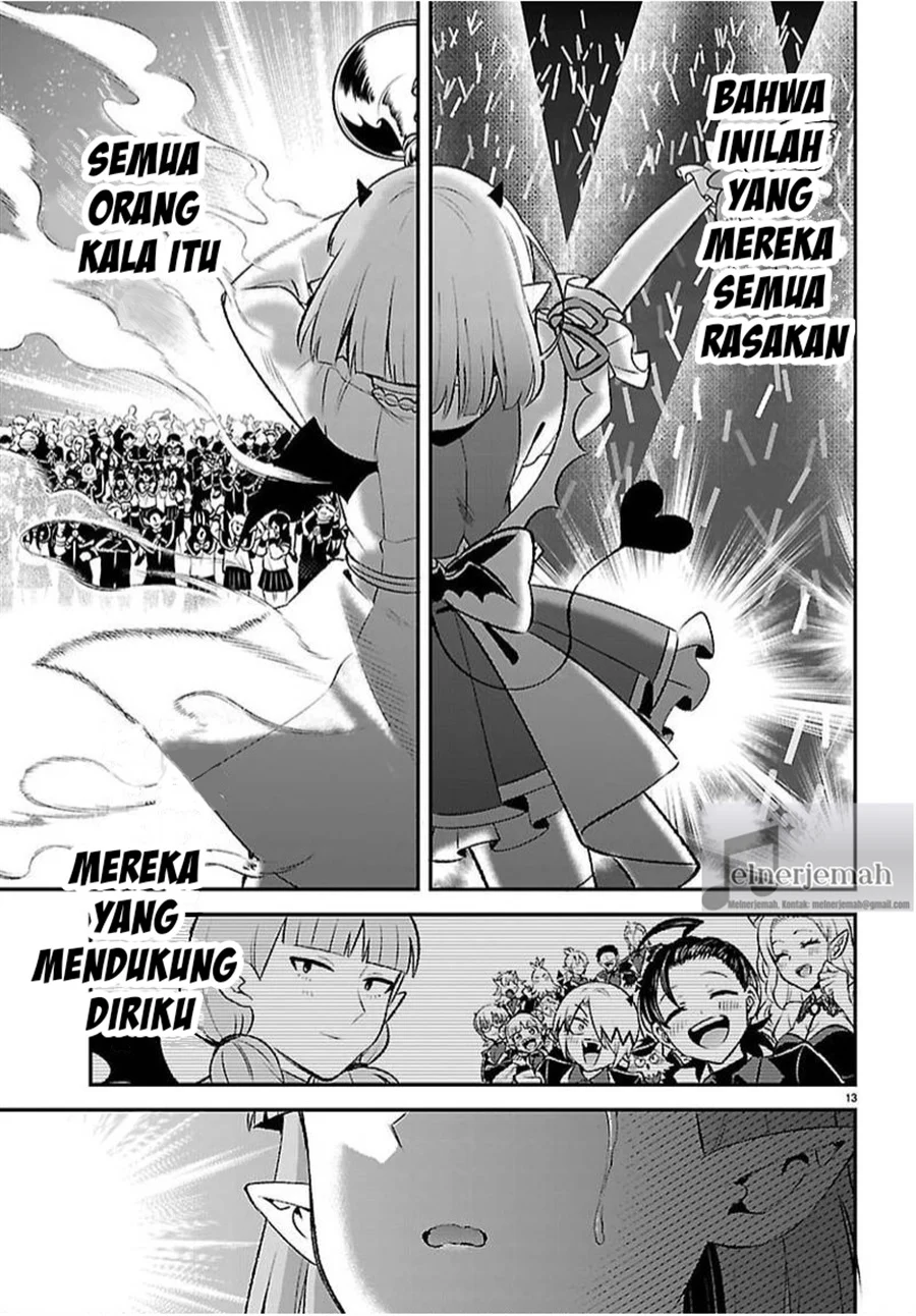 Chapter 5 - halaman 14