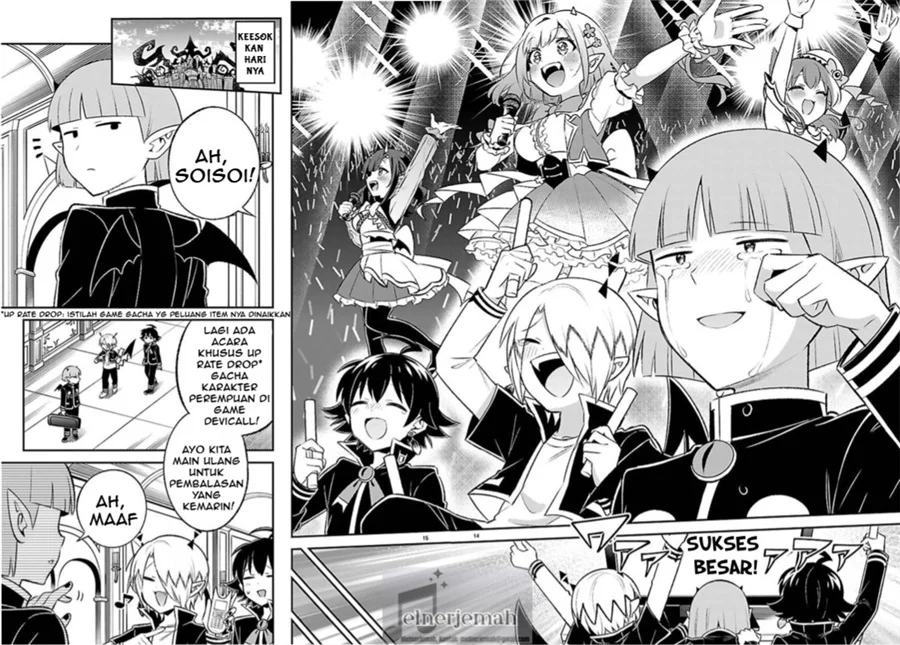 Chapter 5 - halaman 15