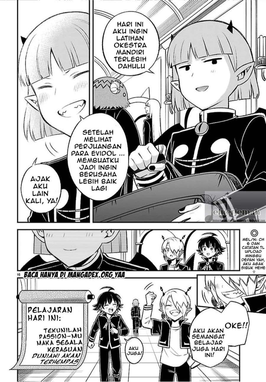 Chapter 5 - halaman 16