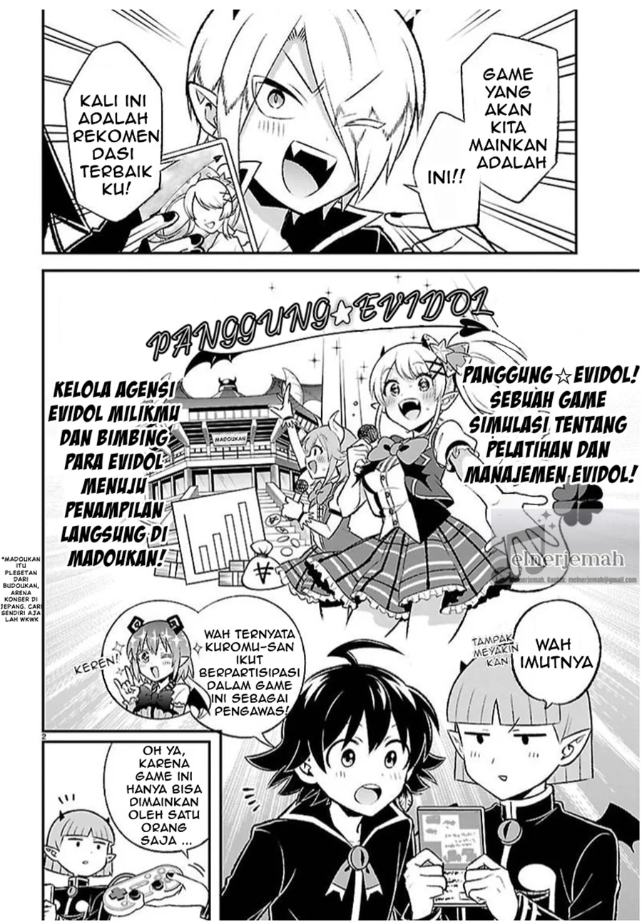 Chapter 5 - halaman 3