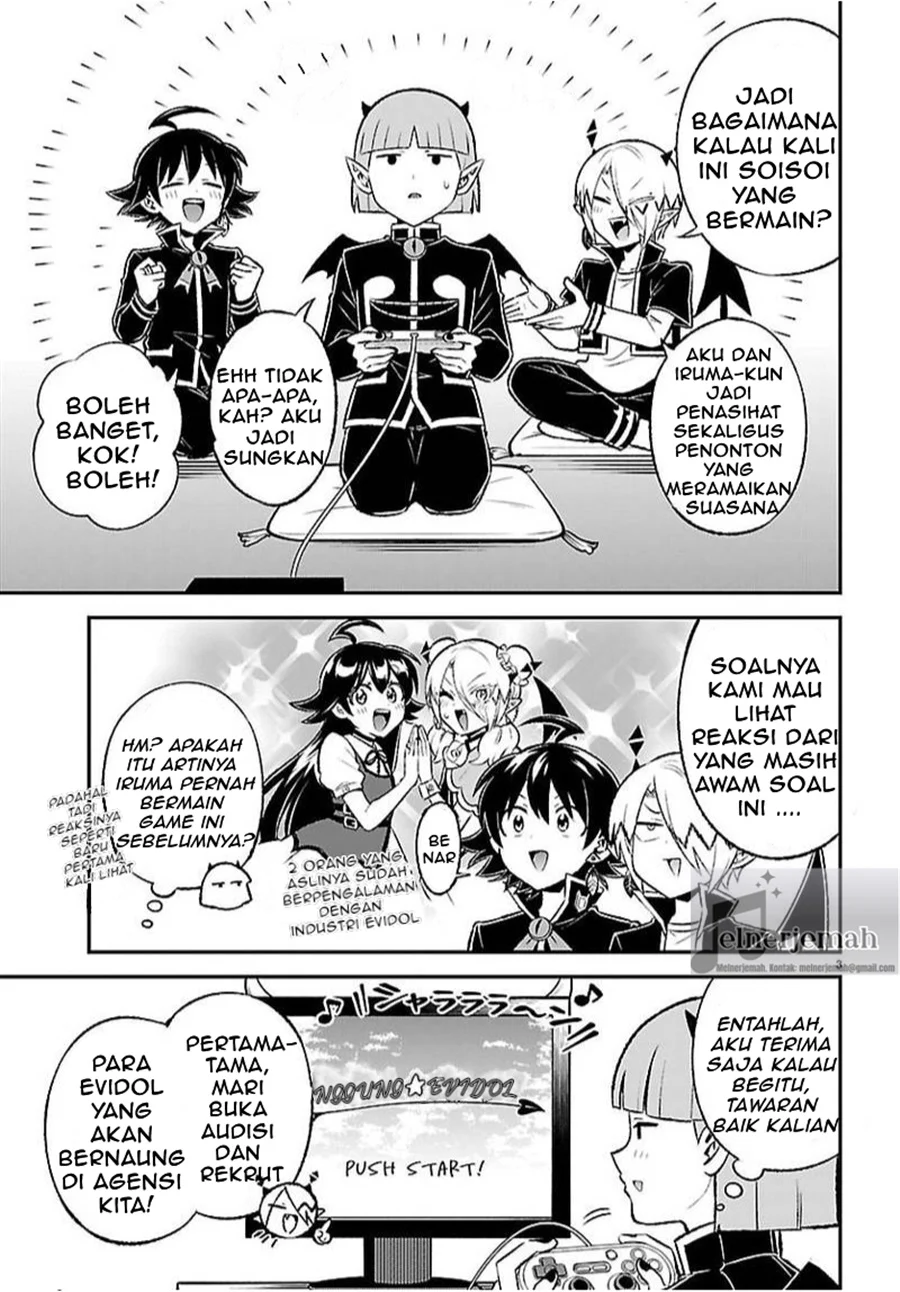 Chapter 5 - halaman 4