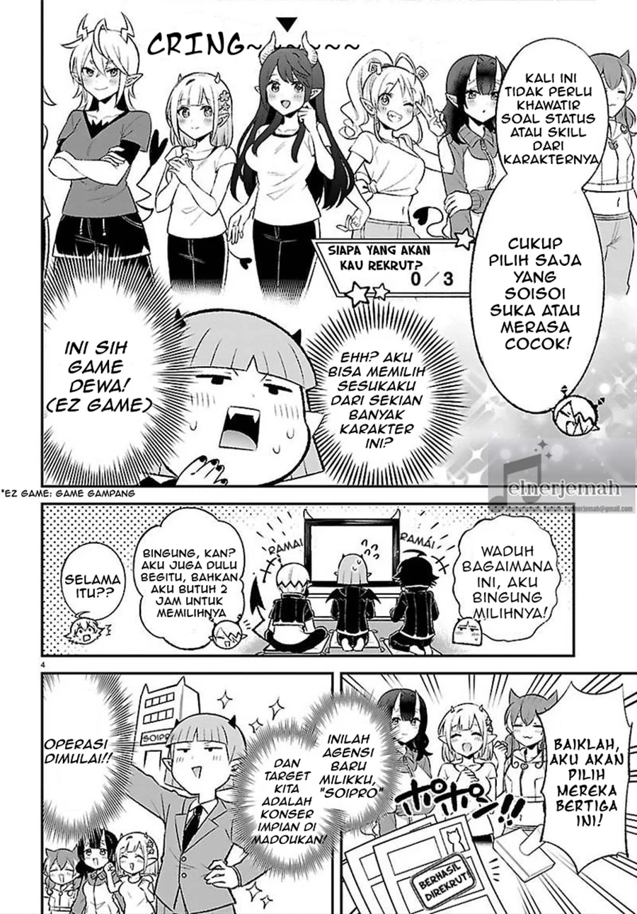 Chapter 5 - halaman 5