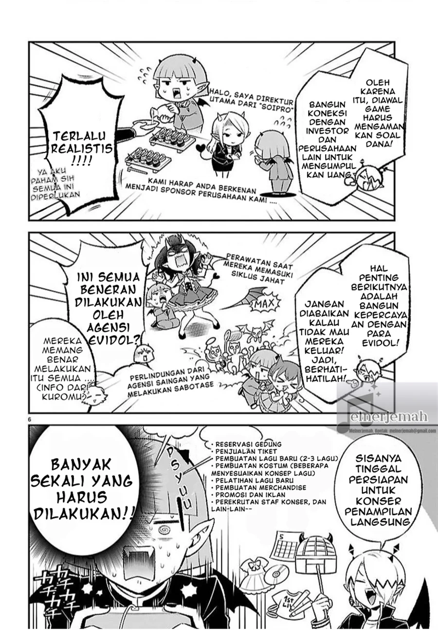 Chapter 5 - halaman 7