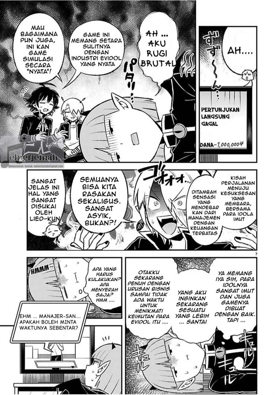 Chapter 5 - halaman 8