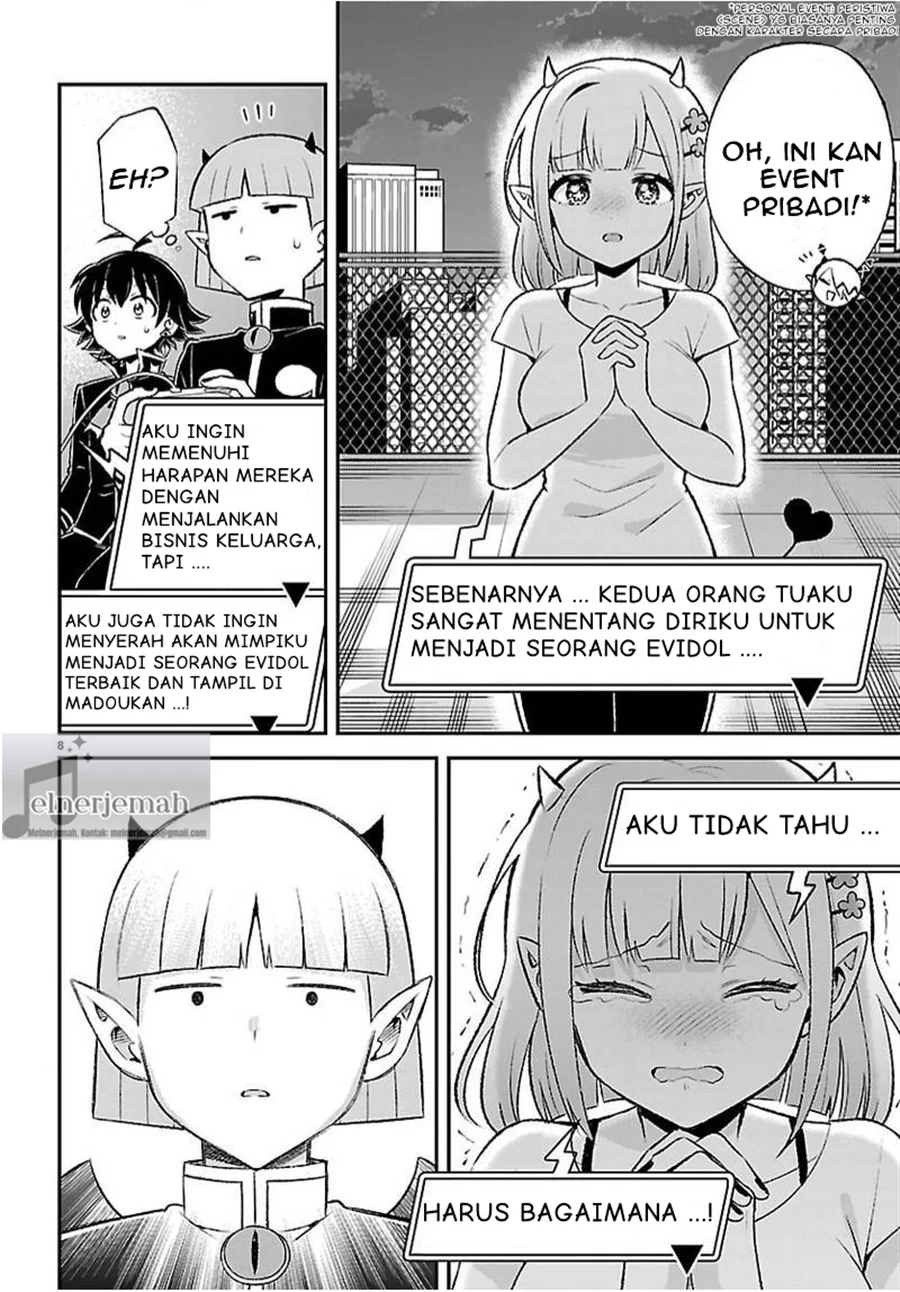 Chapter 5 - halaman 9