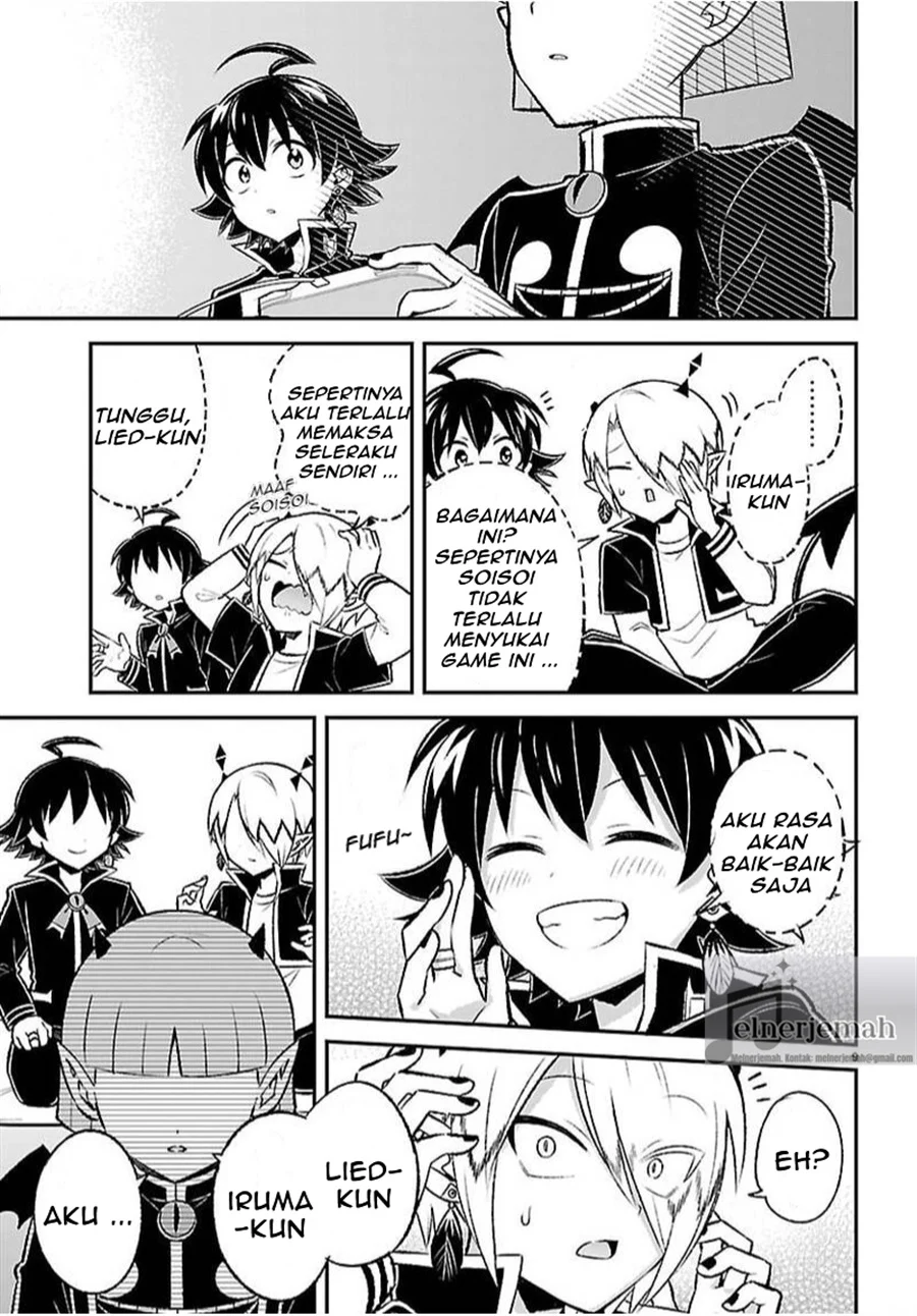 Chapter 5 - halaman 10