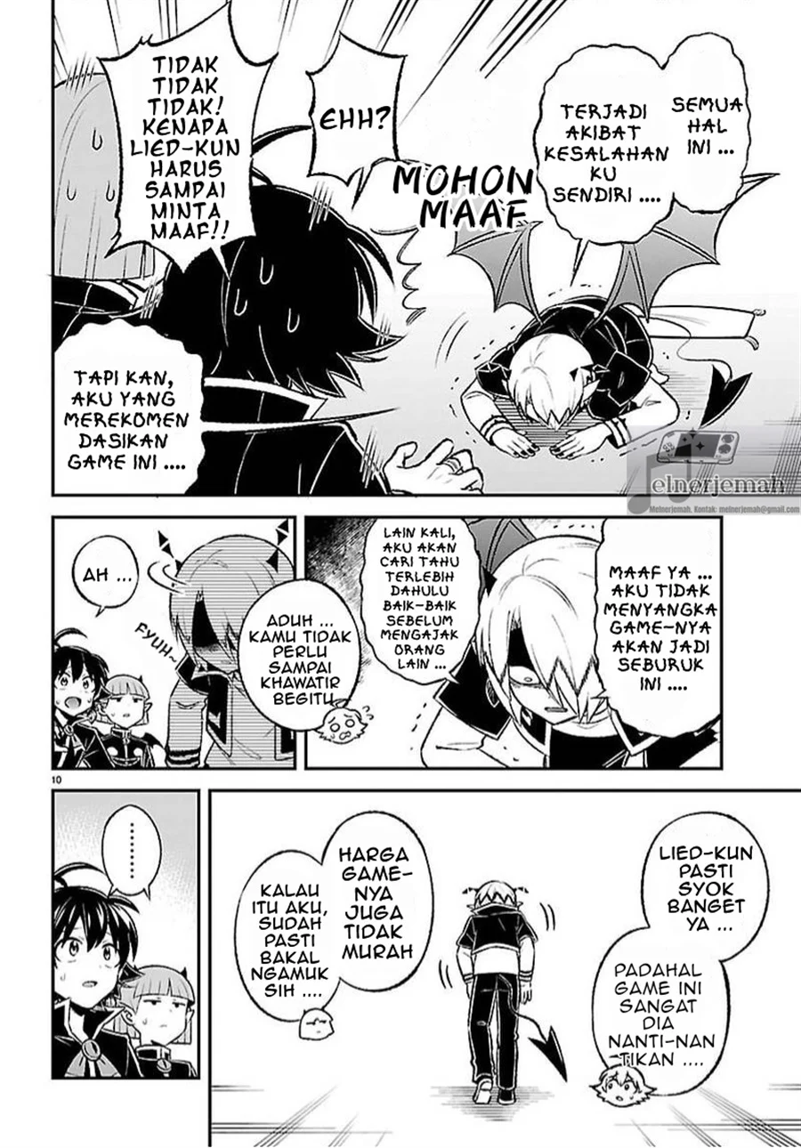 Chapter 6 - halaman 11