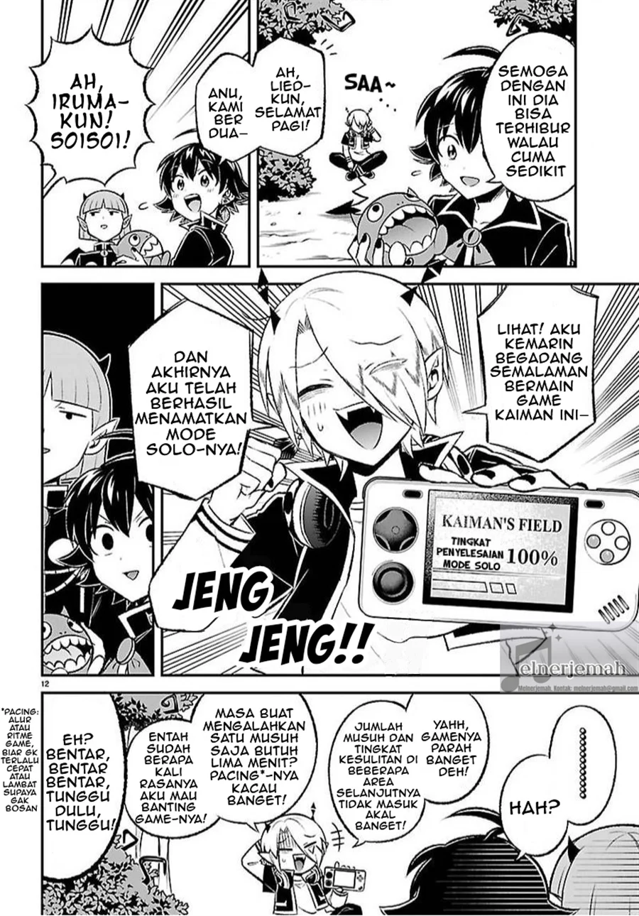 Chapter 6 - halaman 13