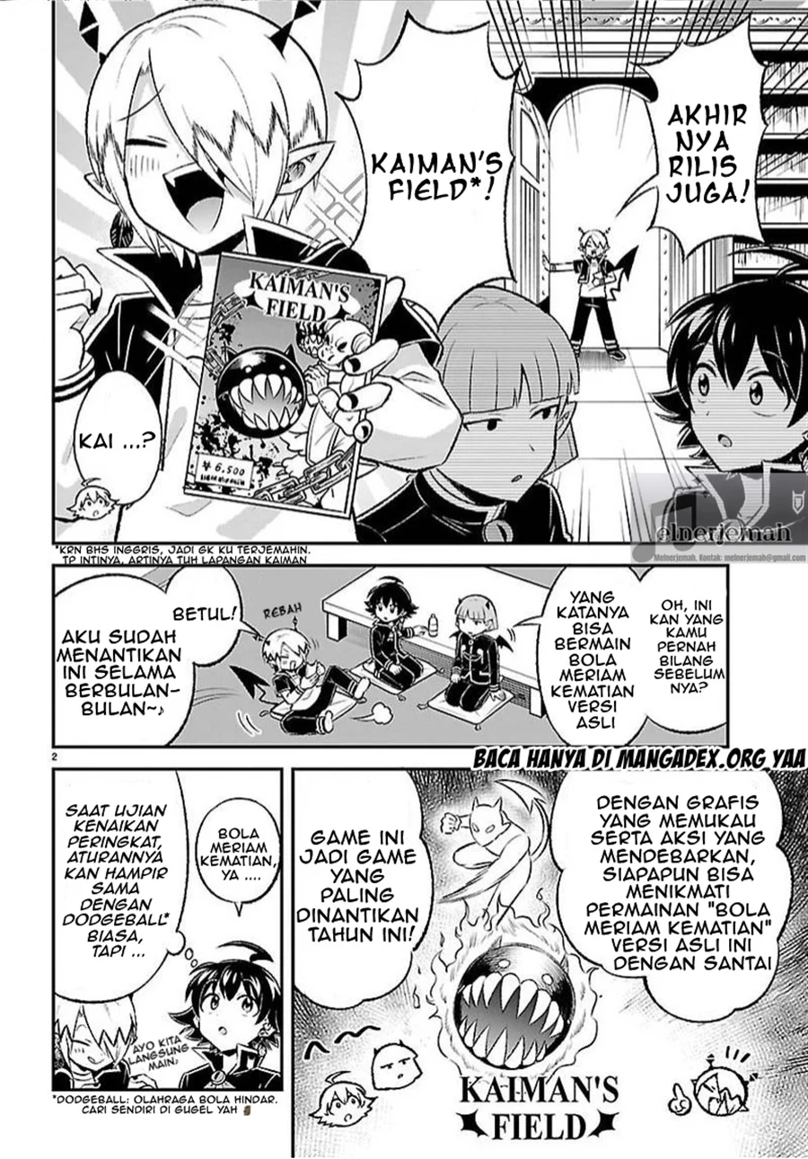Chapter 6 - halaman 3