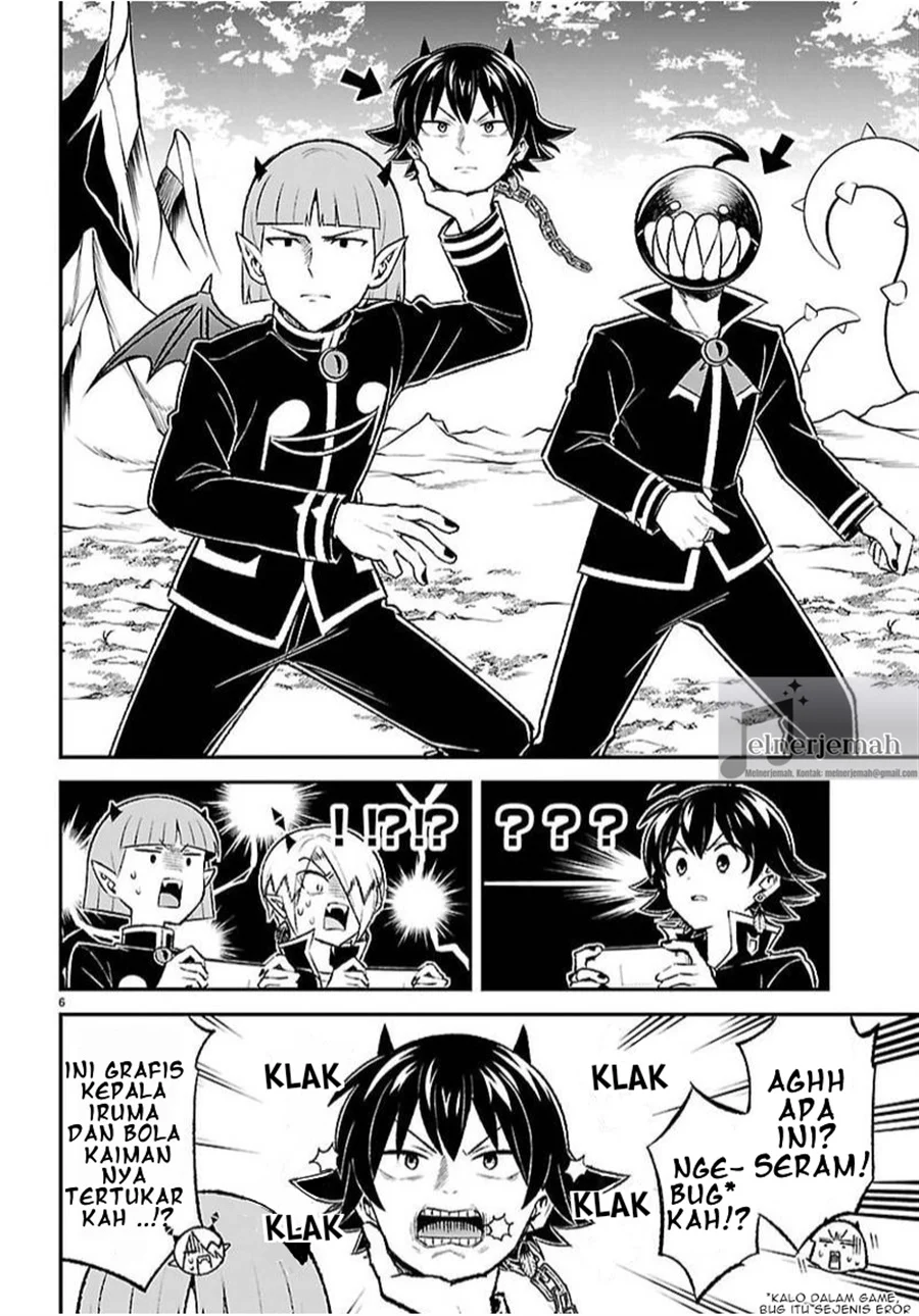Chapter 6 - halaman 7