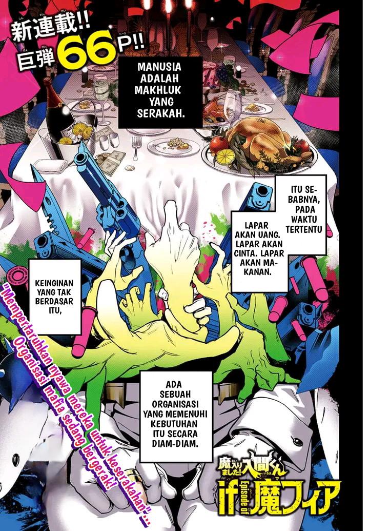 Chapter 1 - halaman 2