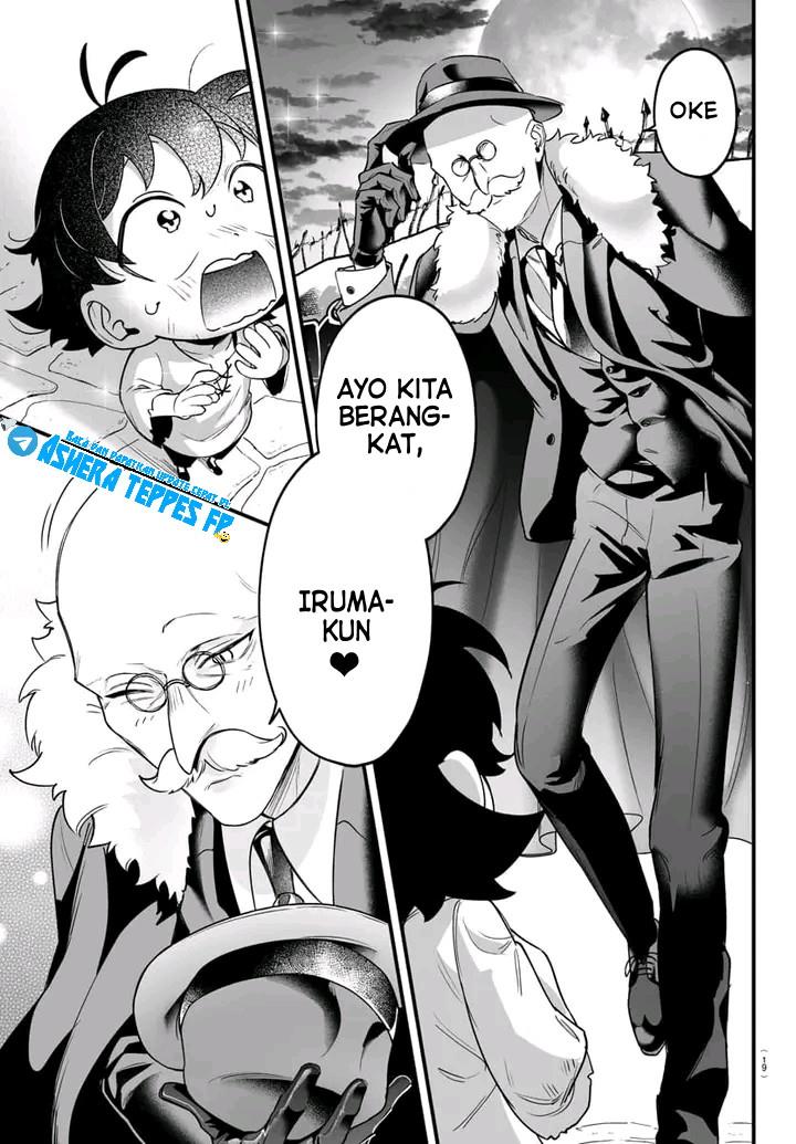 Chapter 1 - halaman 14