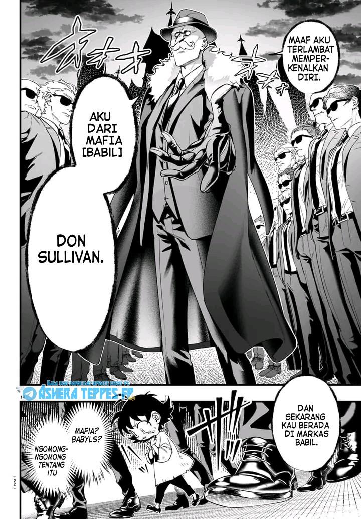 Chapter 1 - halaman 16