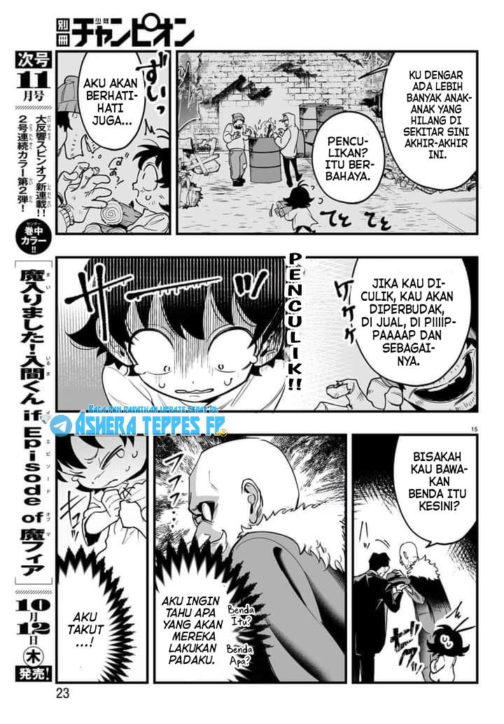 Chapter 1 - halaman 17