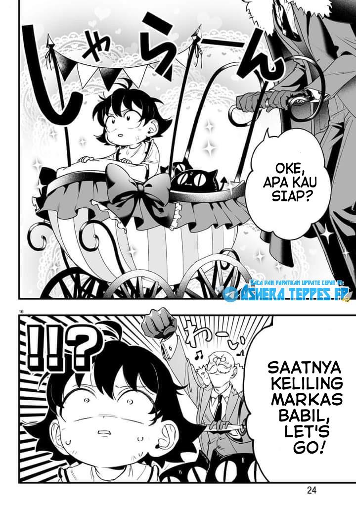 Chapter 1 - halaman 18