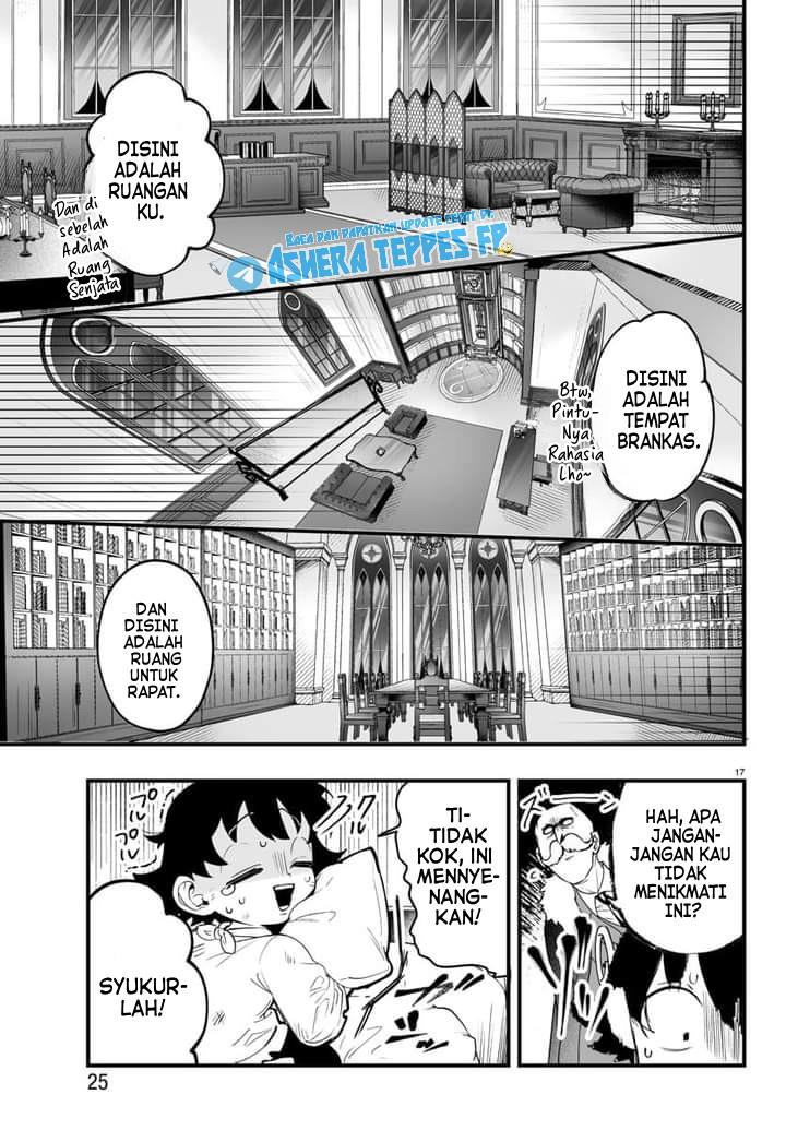 Chapter 1 - halaman 19