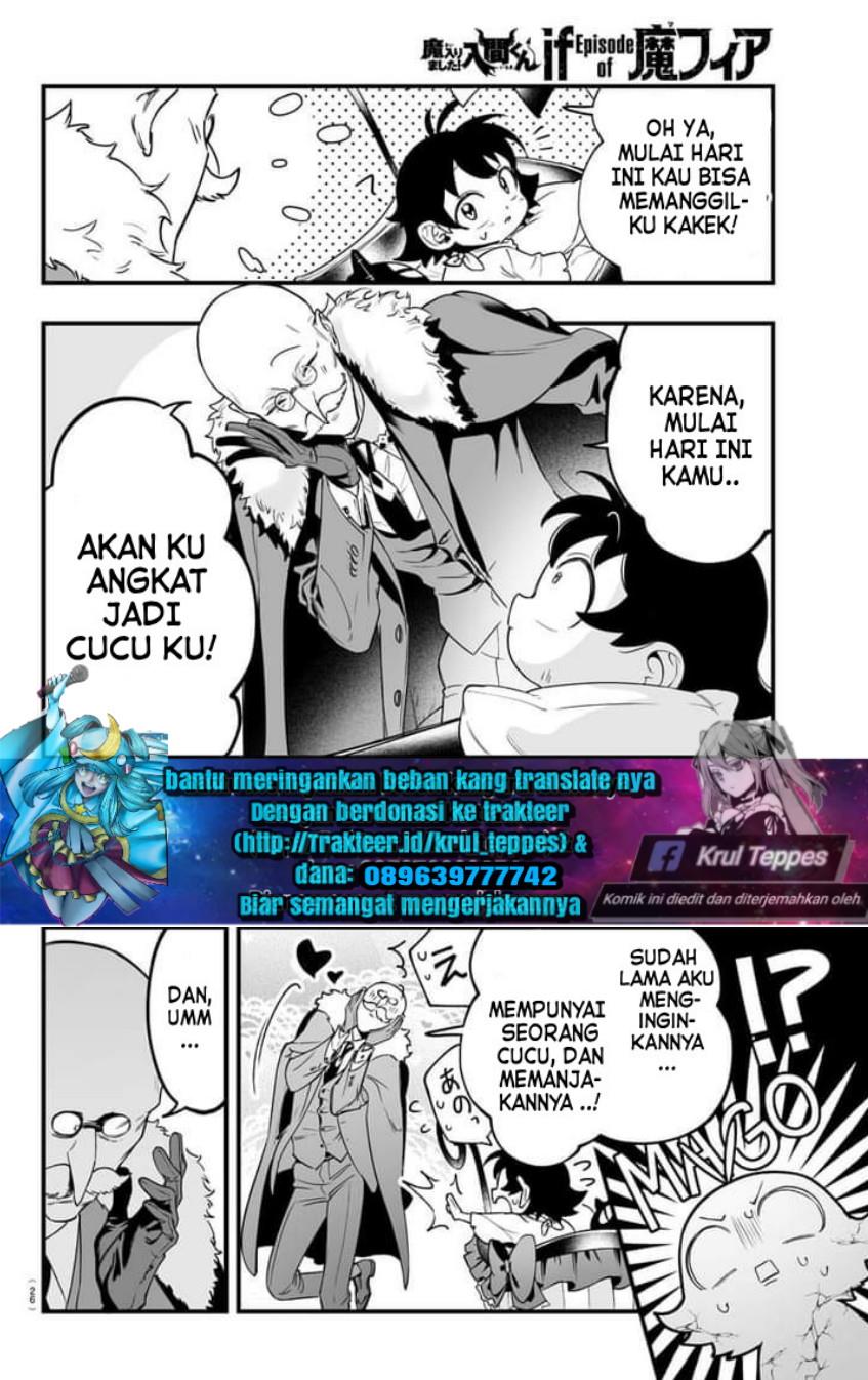Chapter 1 - halaman 20