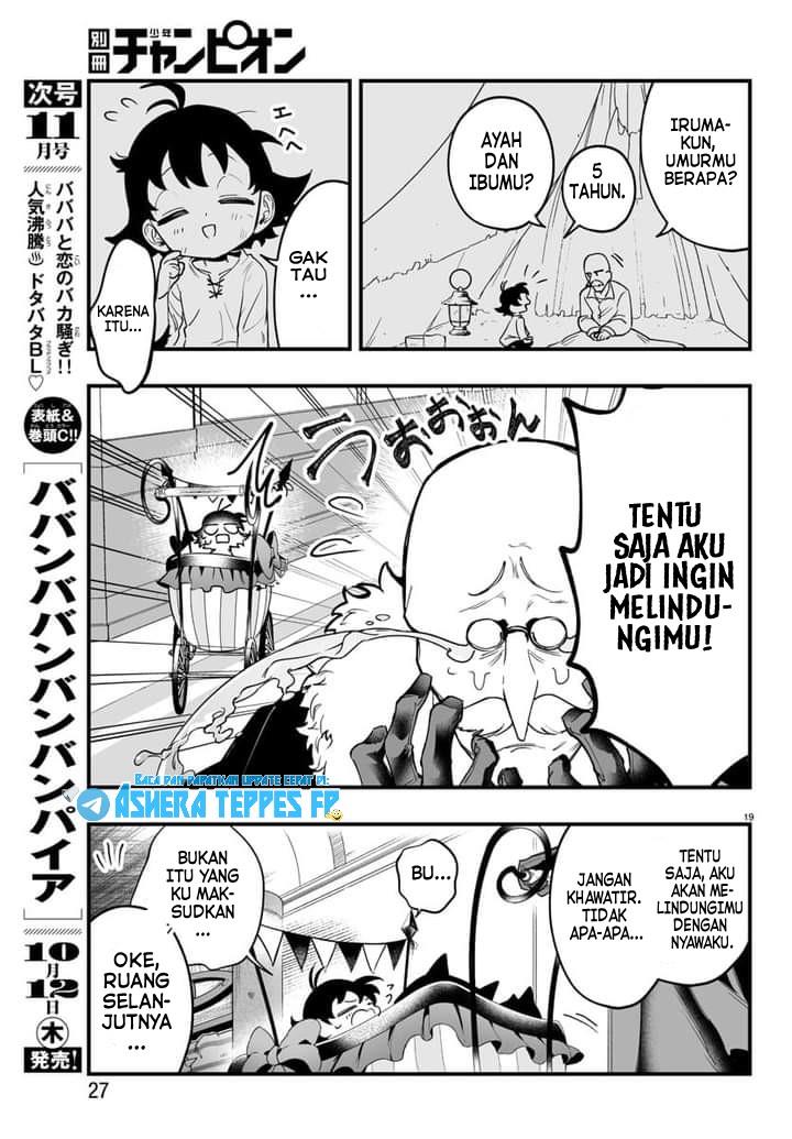 Chapter 1 - halaman 21
