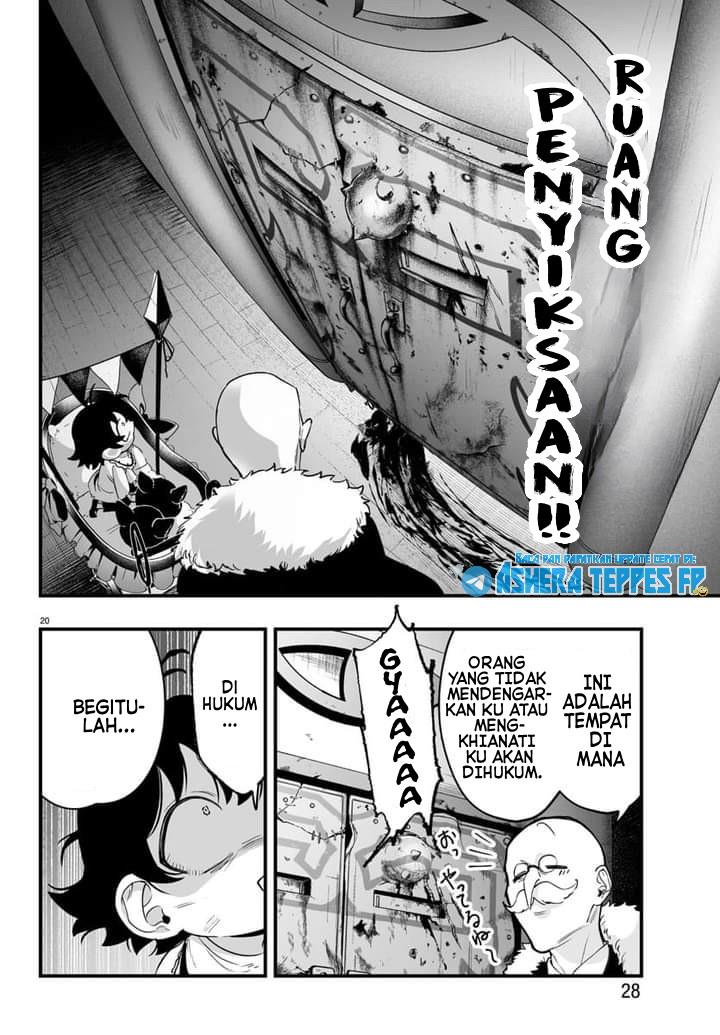 Chapter 1 - halaman 22