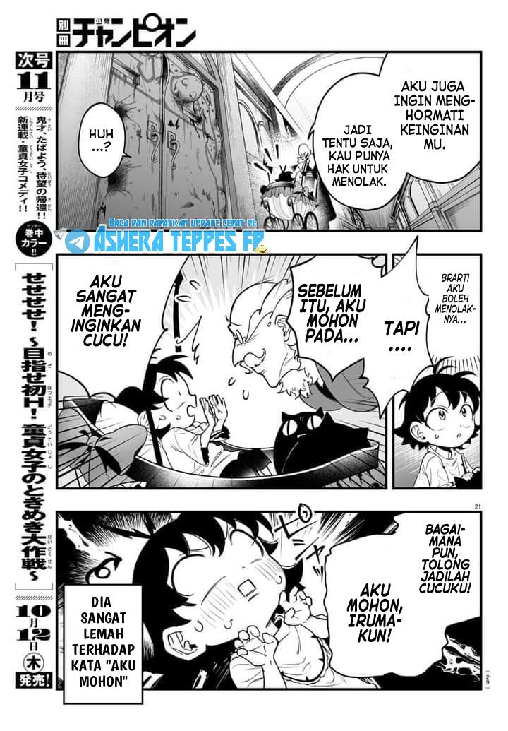 Chapter 1 - halaman 23