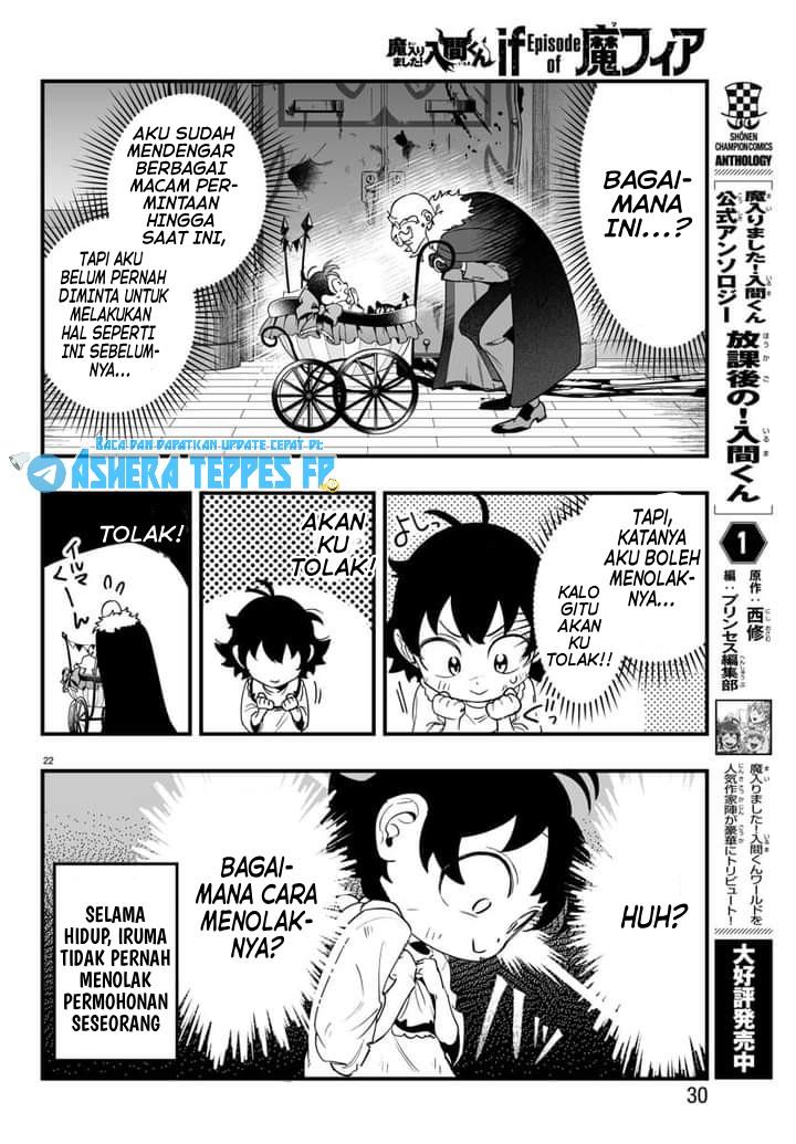 Chapter 1 - halaman 24