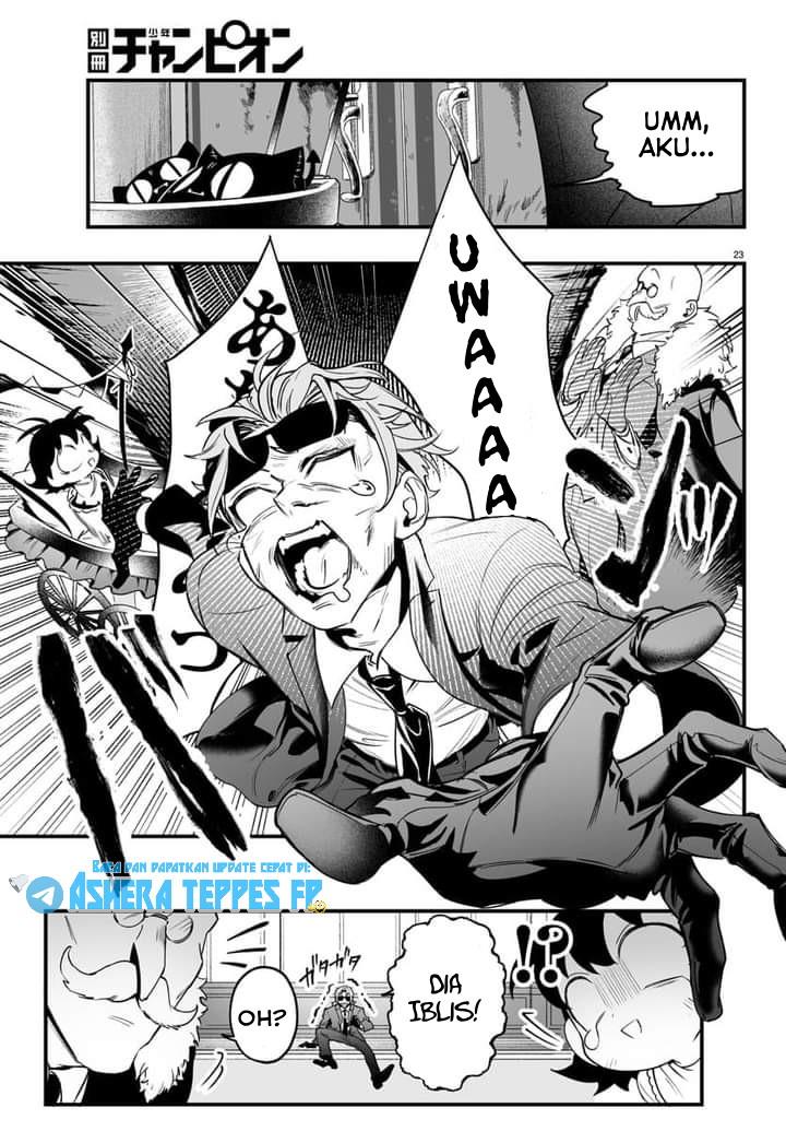 Chapter 1 - halaman 25