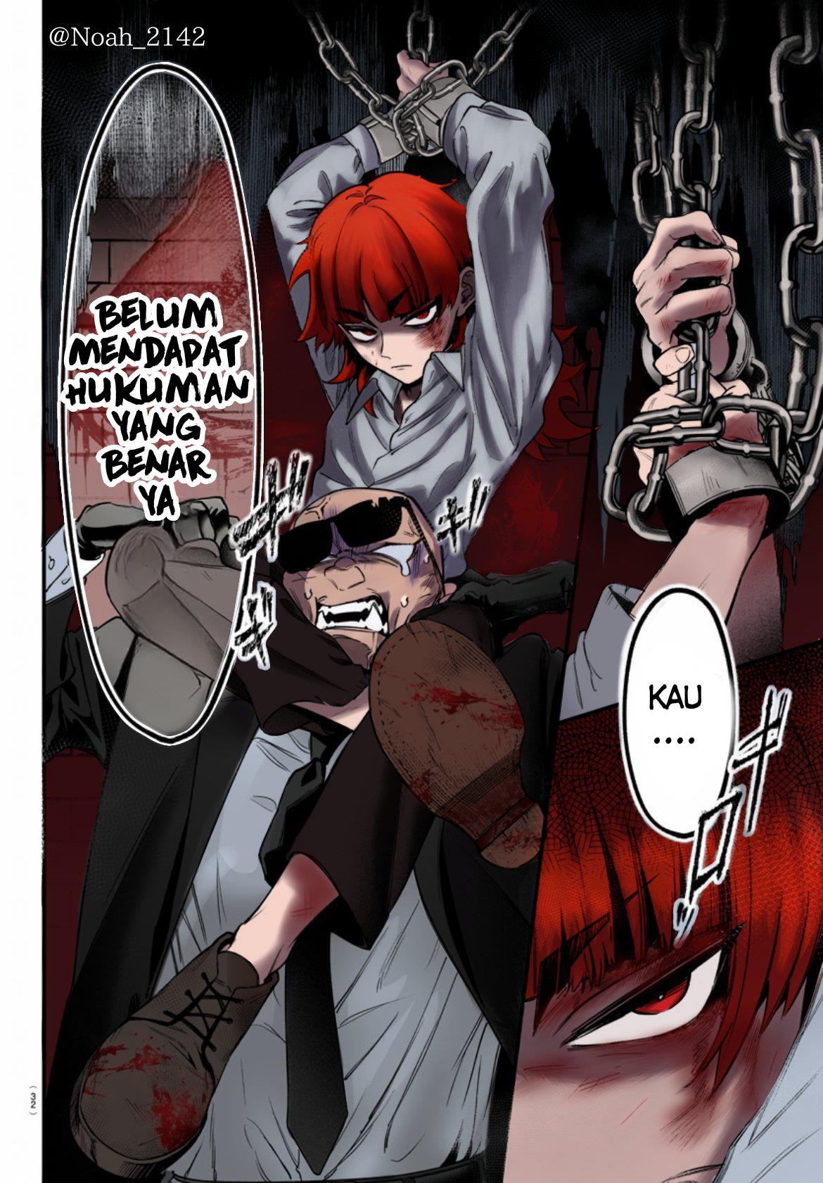 Chapter 1 - halaman 26