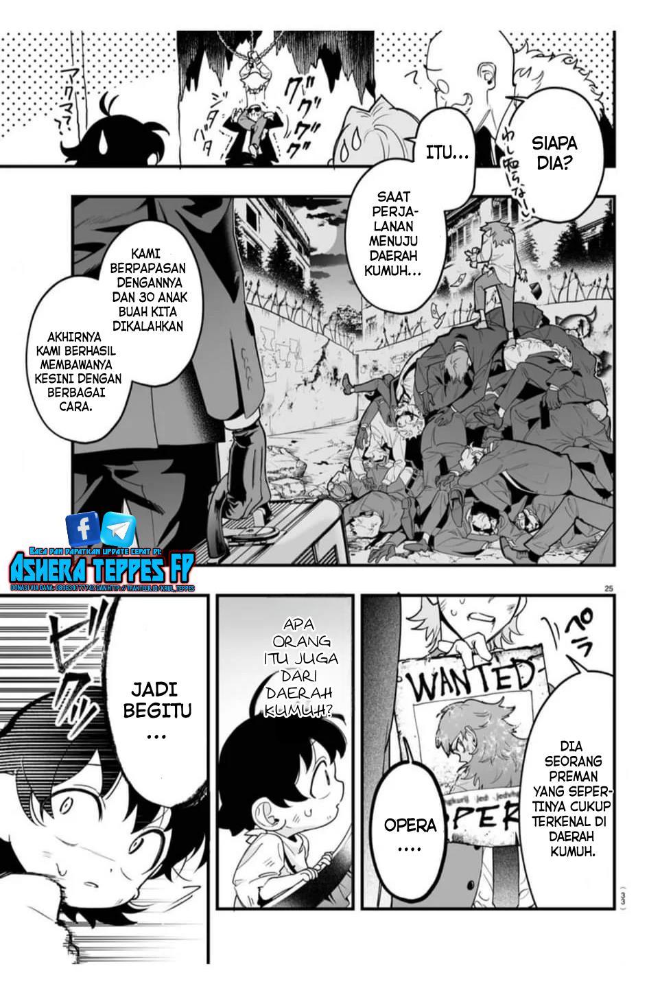 Chapter 1 - halaman 27
