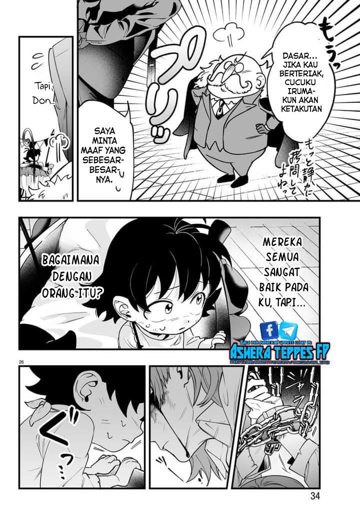Chapter 1 - halaman 28