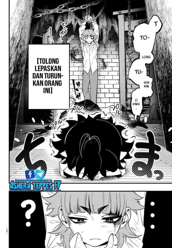 Chapter 1 - halaman 30