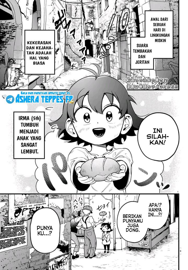 Chapter 1 - halaman 4